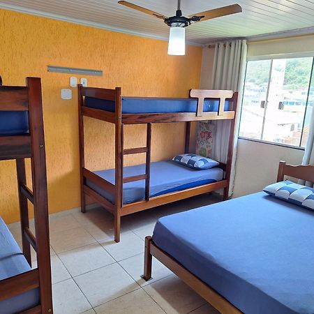 아라이알도카보 Residencial Flat Do Pontal 아파트 외부 사진