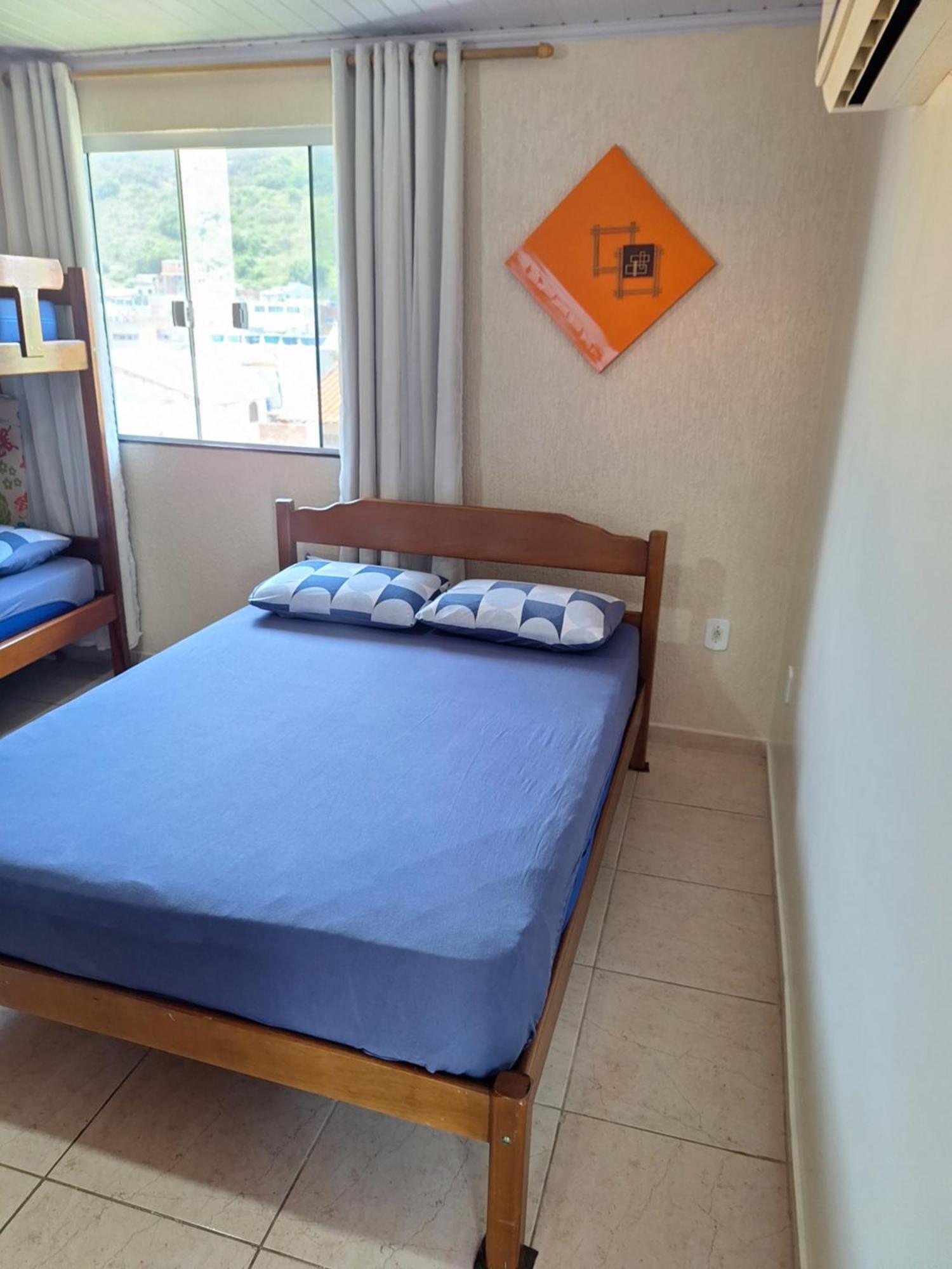 아라이알도카보 Residencial Flat Do Pontal 아파트 외부 사진