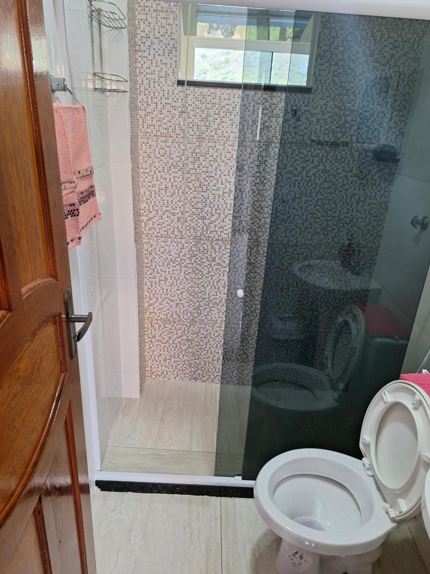 아라이알도카보 Residencial Flat Do Pontal 아파트 외부 사진
