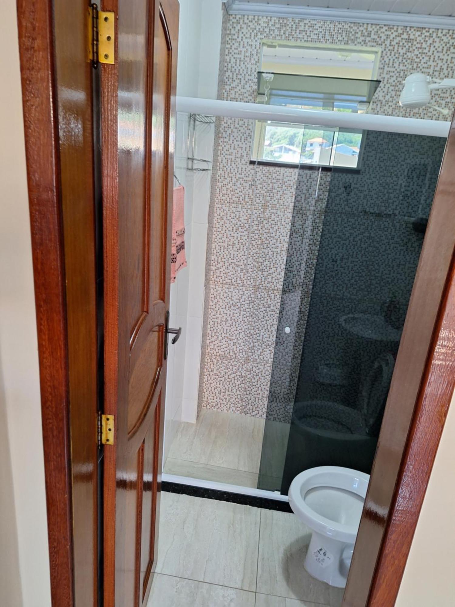 아라이알도카보 Residencial Flat Do Pontal 아파트 외부 사진