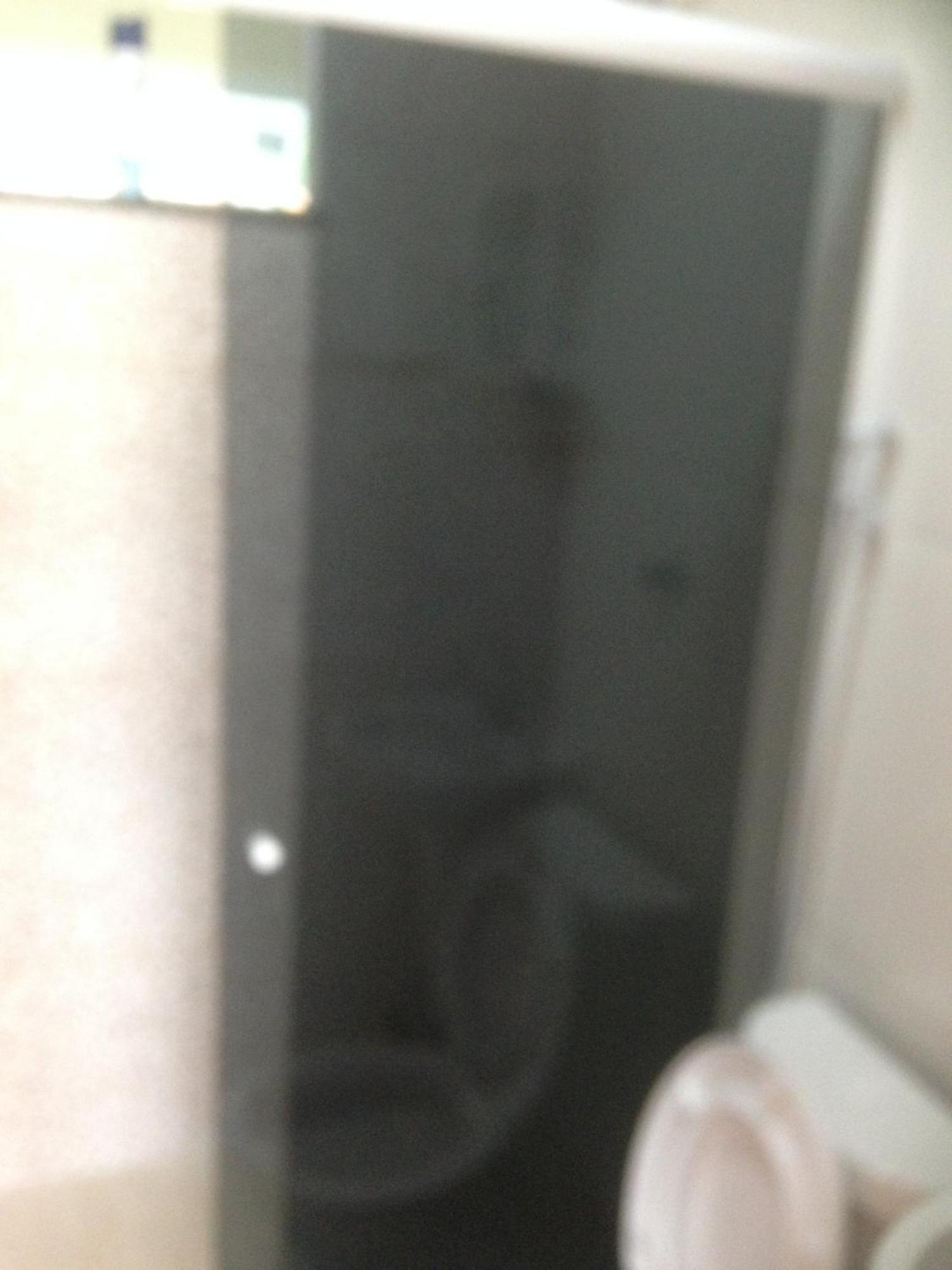 아라이알도카보 Residencial Flat Do Pontal 아파트 객실 사진